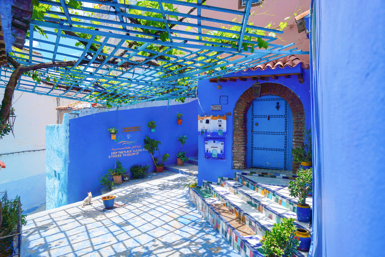 CRT_-_CHEFCHAOUEN02119_kvltjr