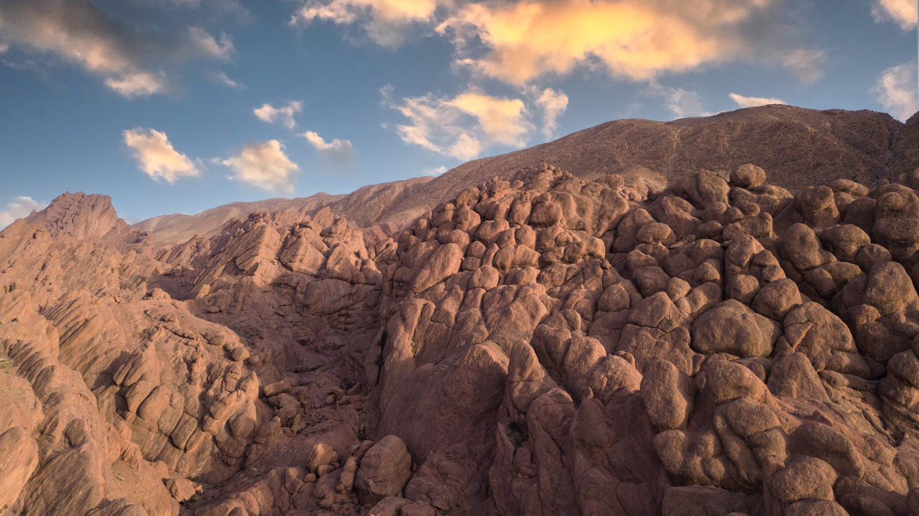 Copy_of_DJI_0230_fc9ht0