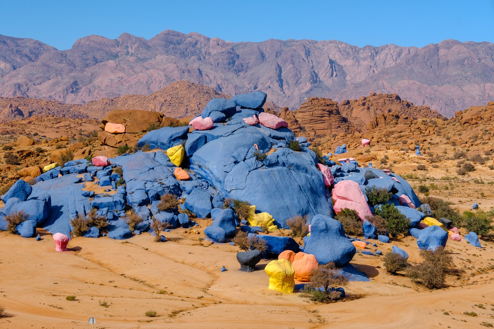Tafraoute-4174