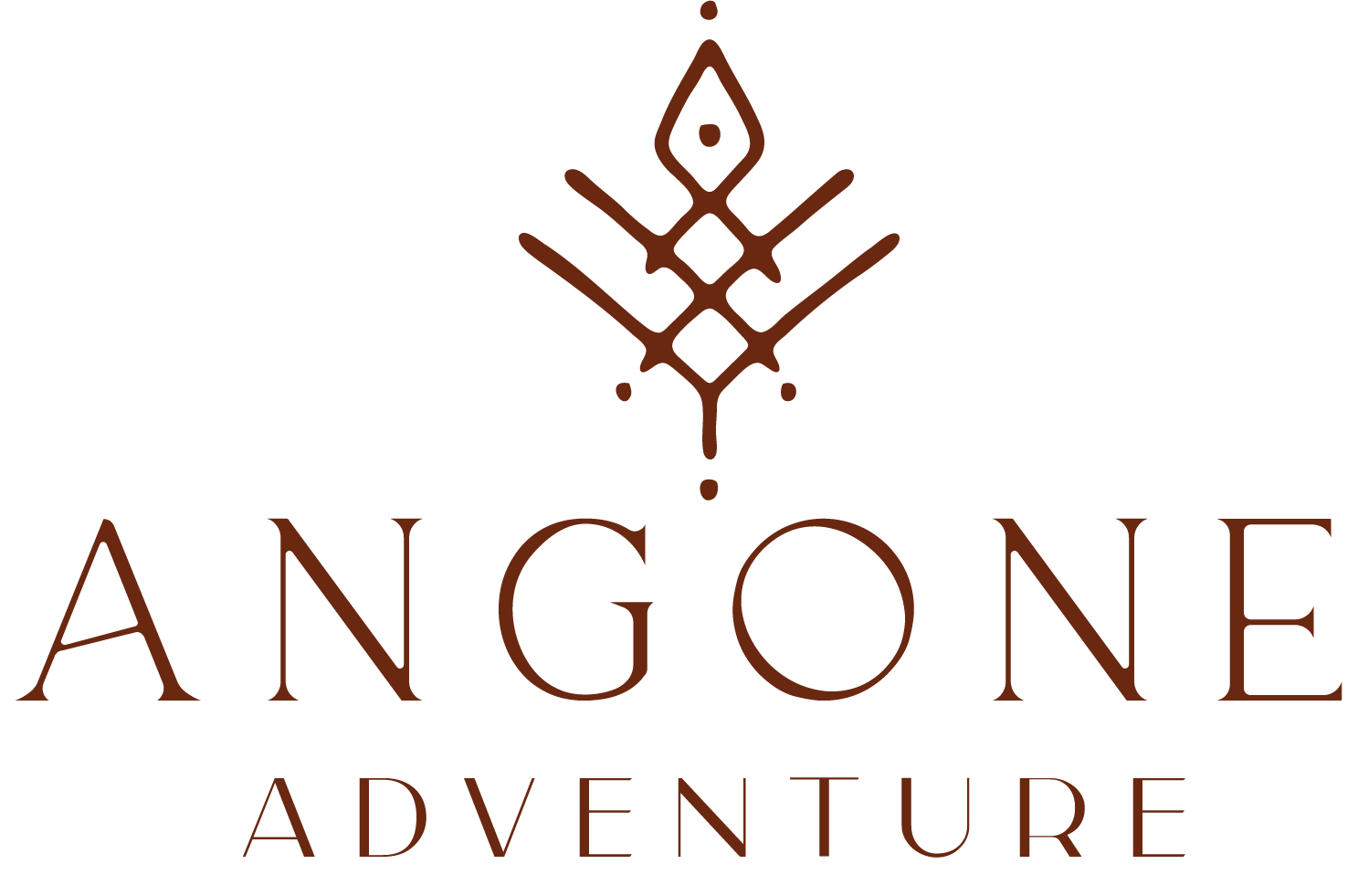 angone 2