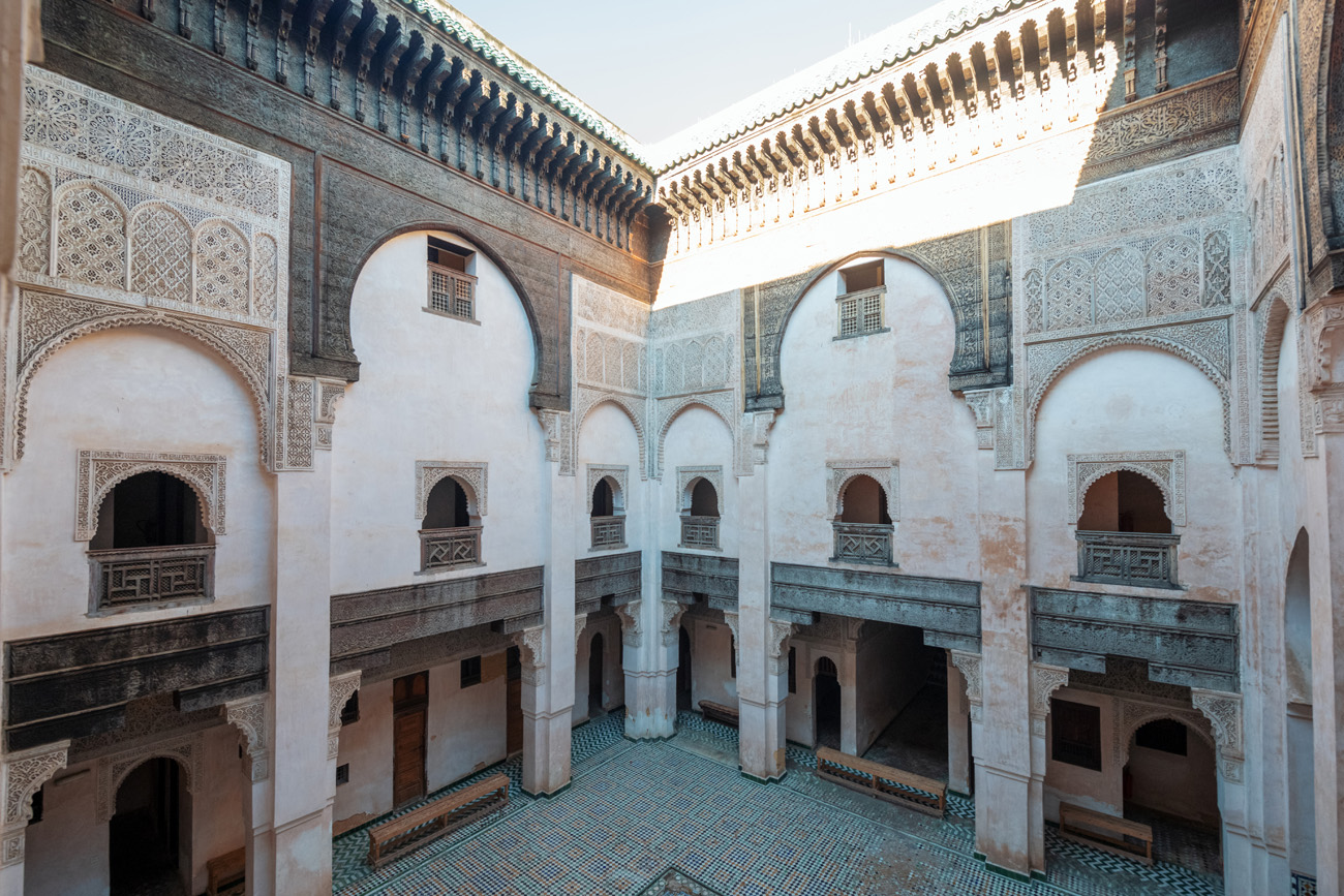 fes
