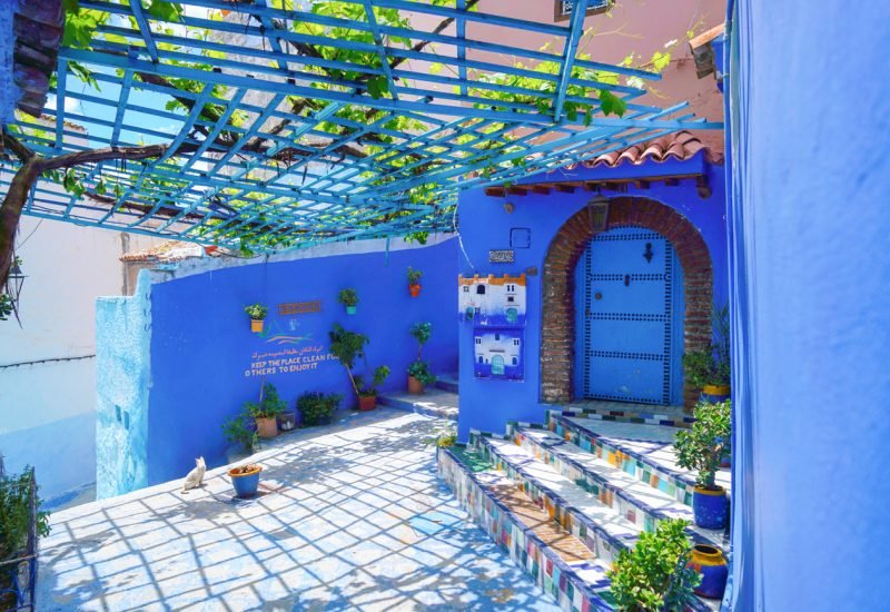 CRT_-_CHEFCHAOUEN02119_kvltjr