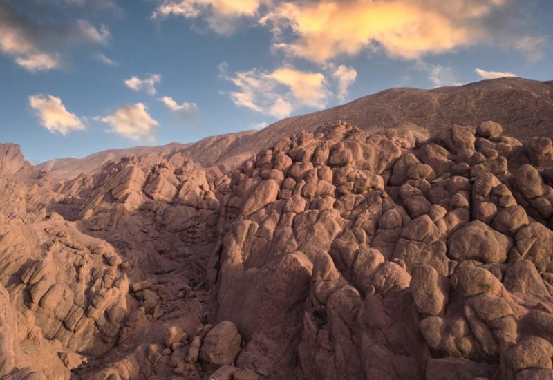 Copy_of_DJI_0230_fc9ht0