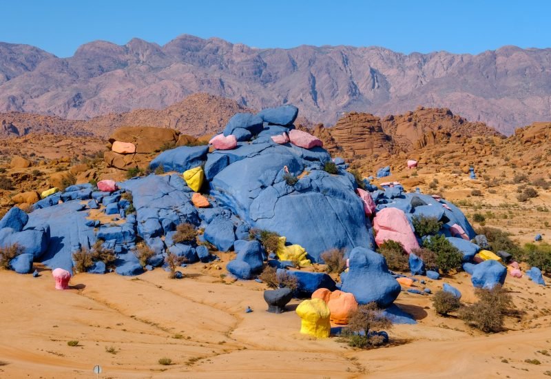 Tafraoute-4174