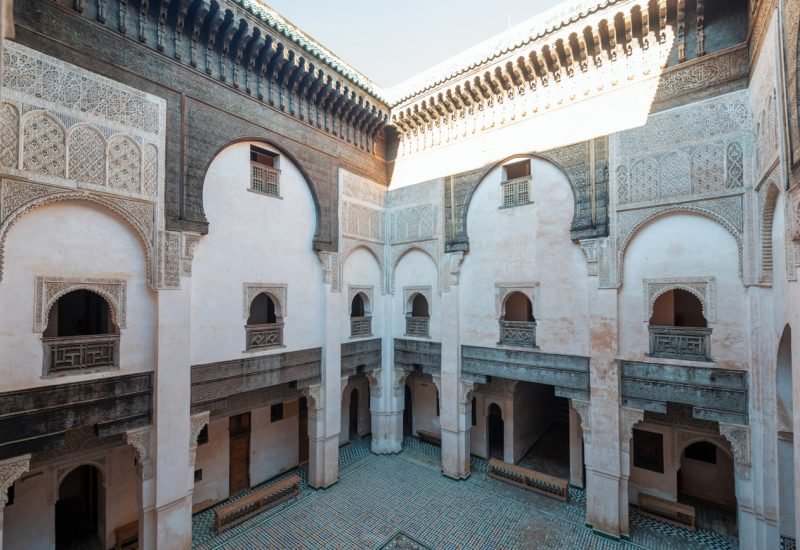 fes