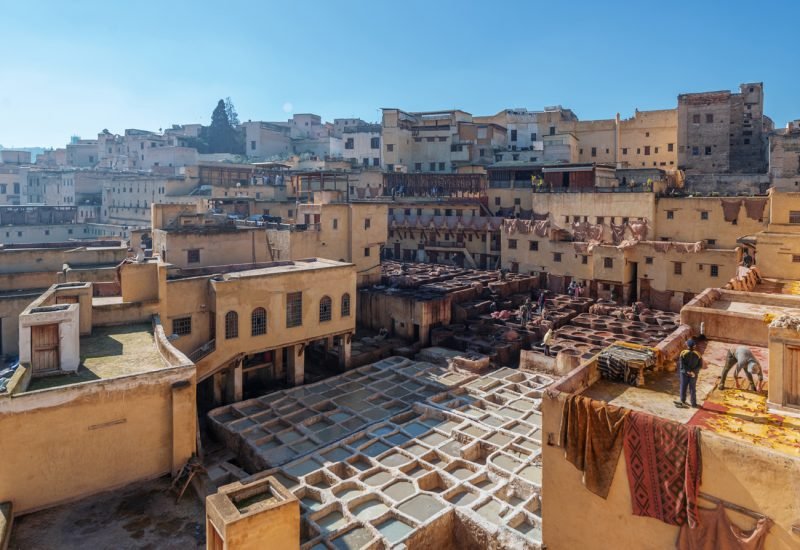 fes2